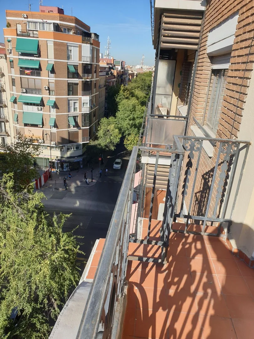 Piso en Palos de la Frontera, Palos de la Frontera - Foto 19