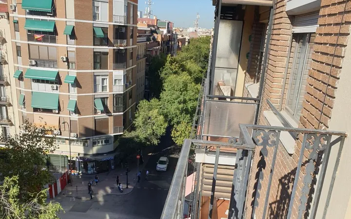 Piso en Palos de la Frontera, Palos de la Frontera - Foto 19