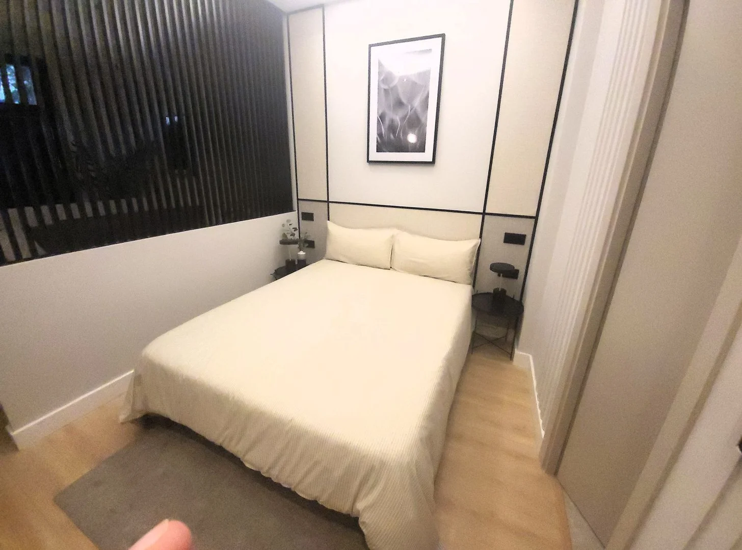 Piso en calle del Doce de Octubre, 26 - Foto 40