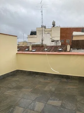 Ático en calle de Apodaca, 9 - Foto 9