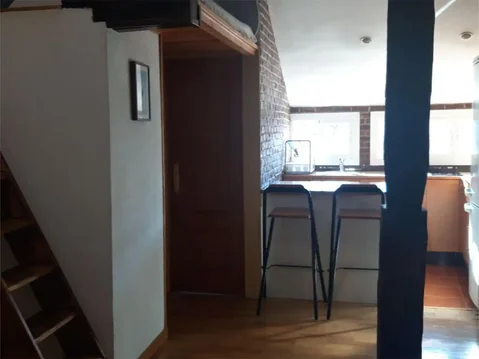 Estudio en  Calle de Pelayo 55 - Foto 9