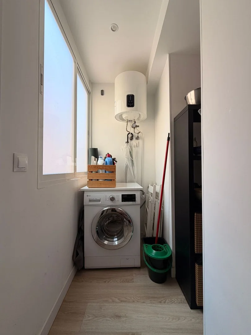 Piso en Calle de Martín de Vargas, 34 - Foto 26
