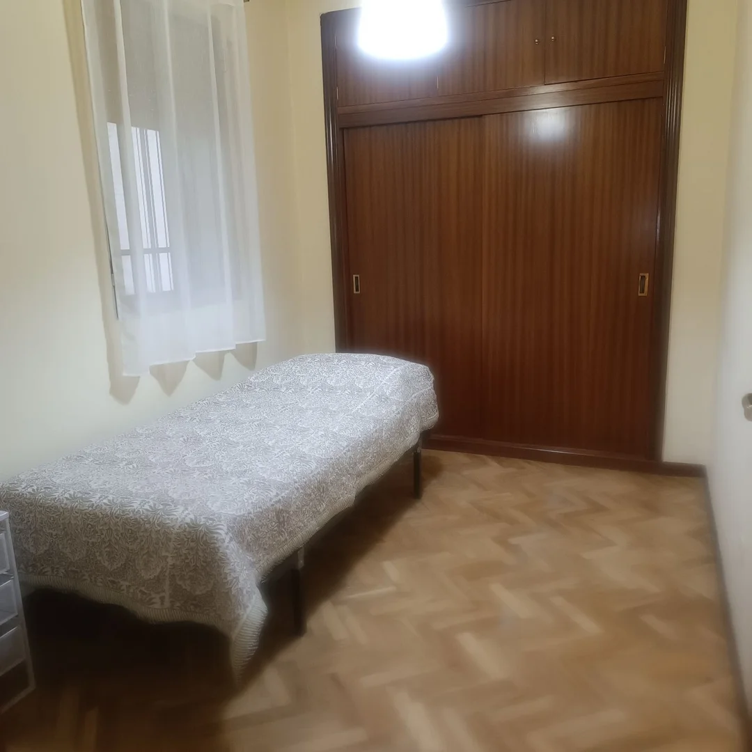 Piso en calle de Narváez, 35 - Foto 13