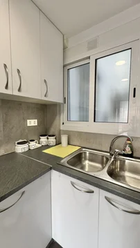 Piso en travesía de Dalt, 124 - Foto 11