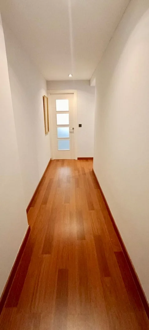 Piso en Plaza Ciudad de Viena, 6 - Foto 6
