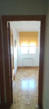 Piso en calle de Camarena, 106 - Foto 66