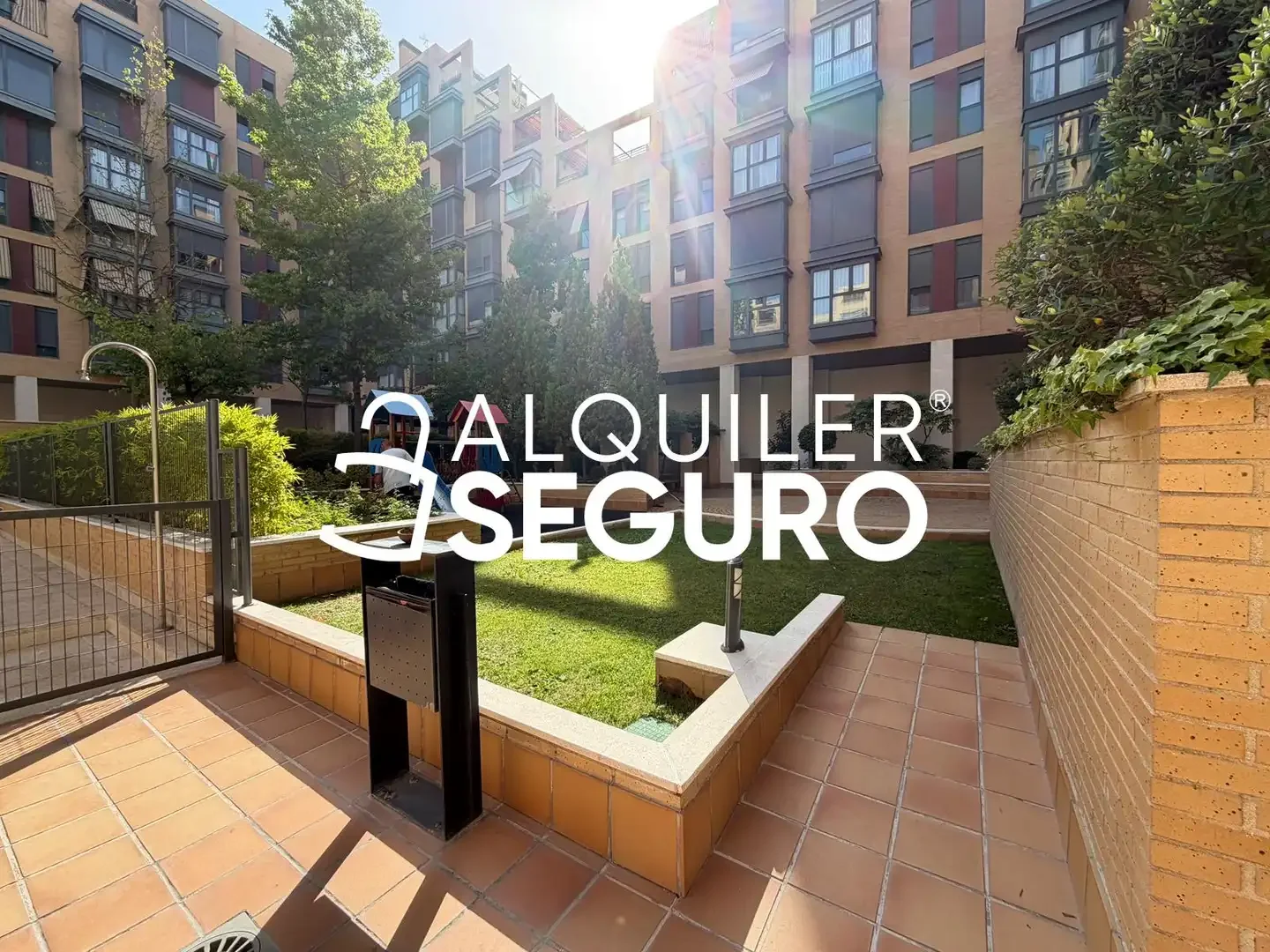 Loft en  Ensanche de Vallecas - Foto 18