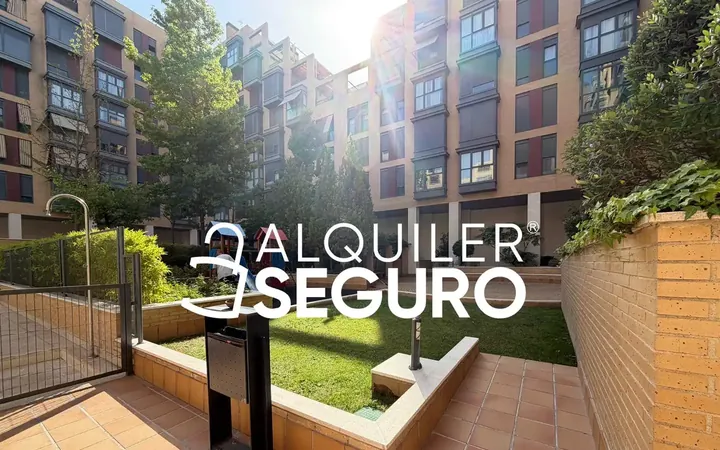 Loft en  Ensanche de Vallecas - Foto 18