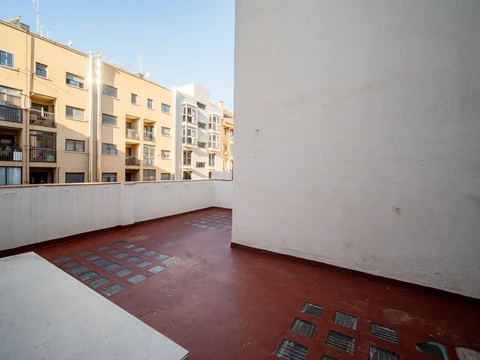 Piso en pasaje de Doña Carlota - Foto 26