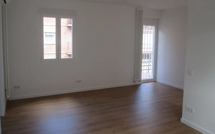 Piso en Calle Cerro Bermejo, 10, Puerta del Ángel - Foto 3