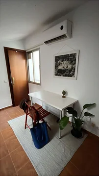 Ático en calle de Calvo Asensio, 13 - Foto 4