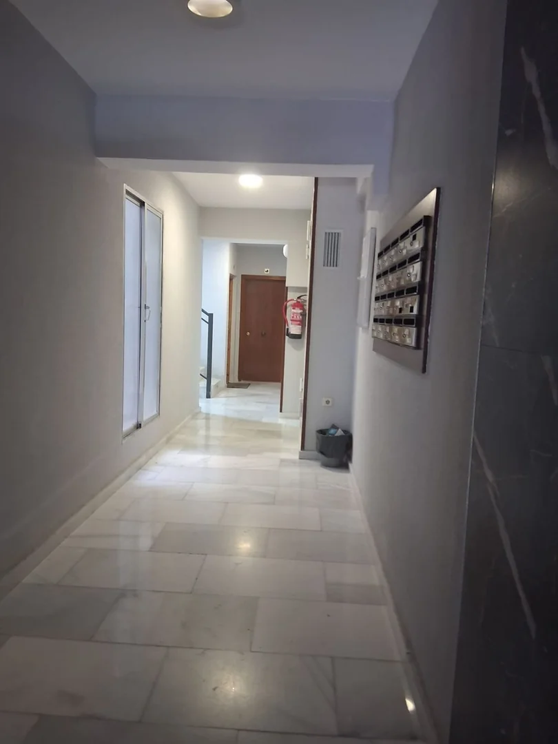 Piso en Calle del Buen Gobernador, 18, Quintana - Foto 17