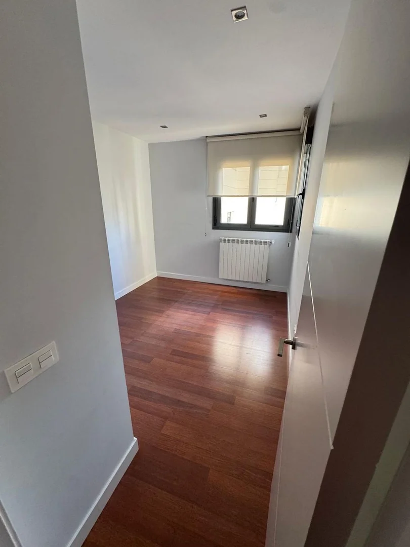 Piso en calle de Cirauqui, 7 - Foto 19