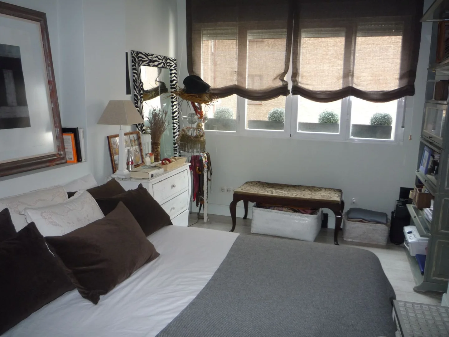 Piso en calle del Padre Xifré, 3 - Foto 5