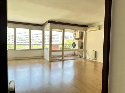 Piso en  Carrer de Sabino Arana 46 - Foto 1