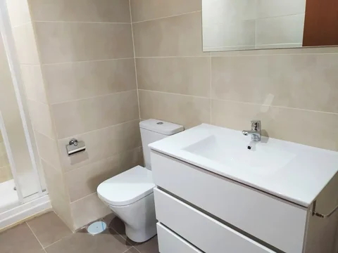 Piso en  MANZANARES - Foto 13