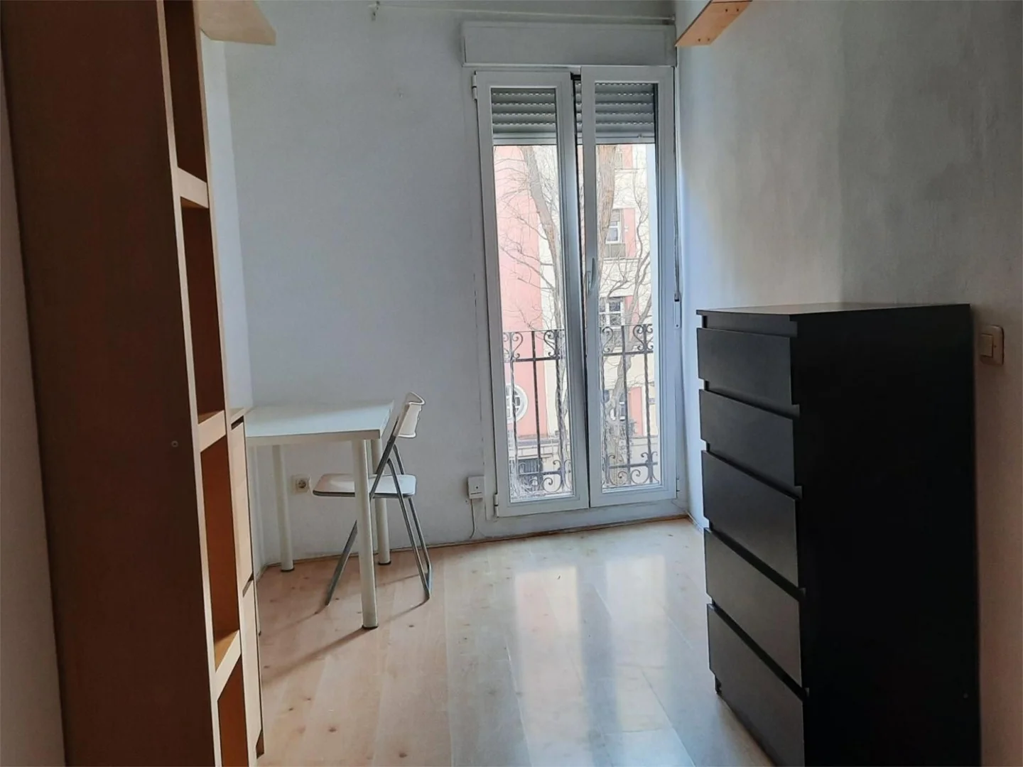 Piso en  Calle del Áncora 13 - Foto 14