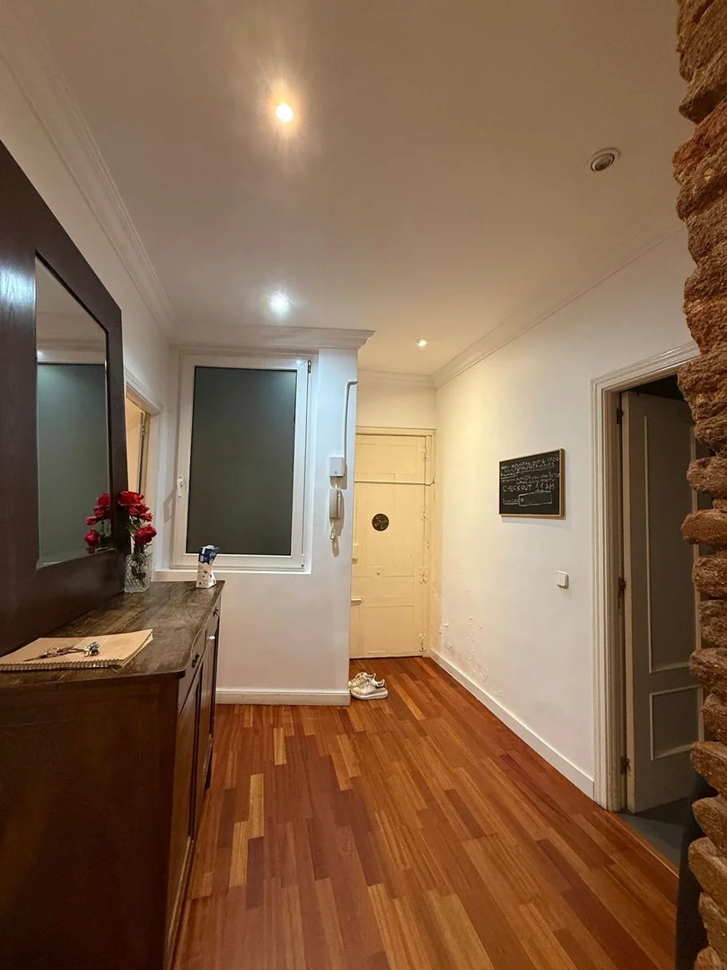 Piso en calle de Santiago, 14 - Foto 17