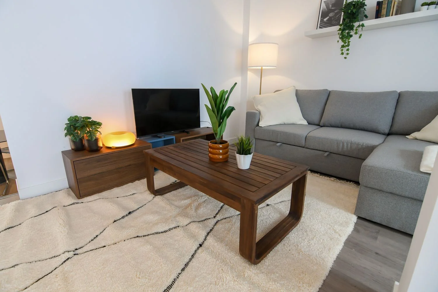 Piso en calle Raigrás, 10 - Foto 27