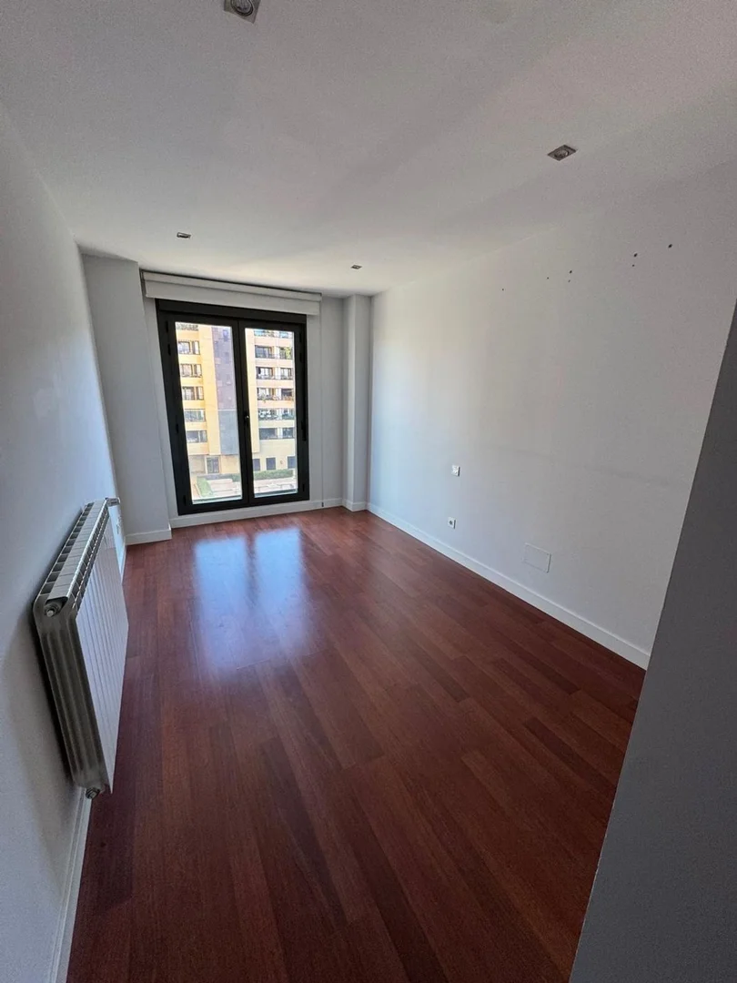 Piso en calle de Cirauqui, 7 - Foto 5