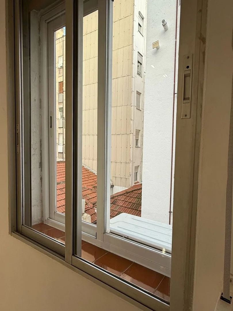 Piso en calle de Gutenberg, 24 - Foto 9