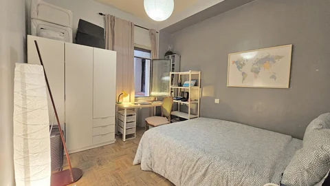 Piso en calle de Santa Engracia, 135 - Foto 30