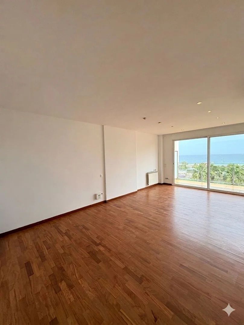 Dúplex en Diagonal Mar i el Front Marítim del Poblenou - Foto 21