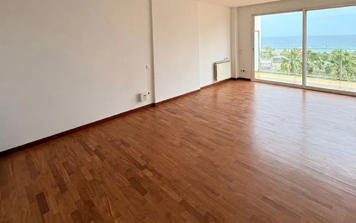 Dúplex en Diagonal Mar i el Front Marítim del Poblenou - Foto 21