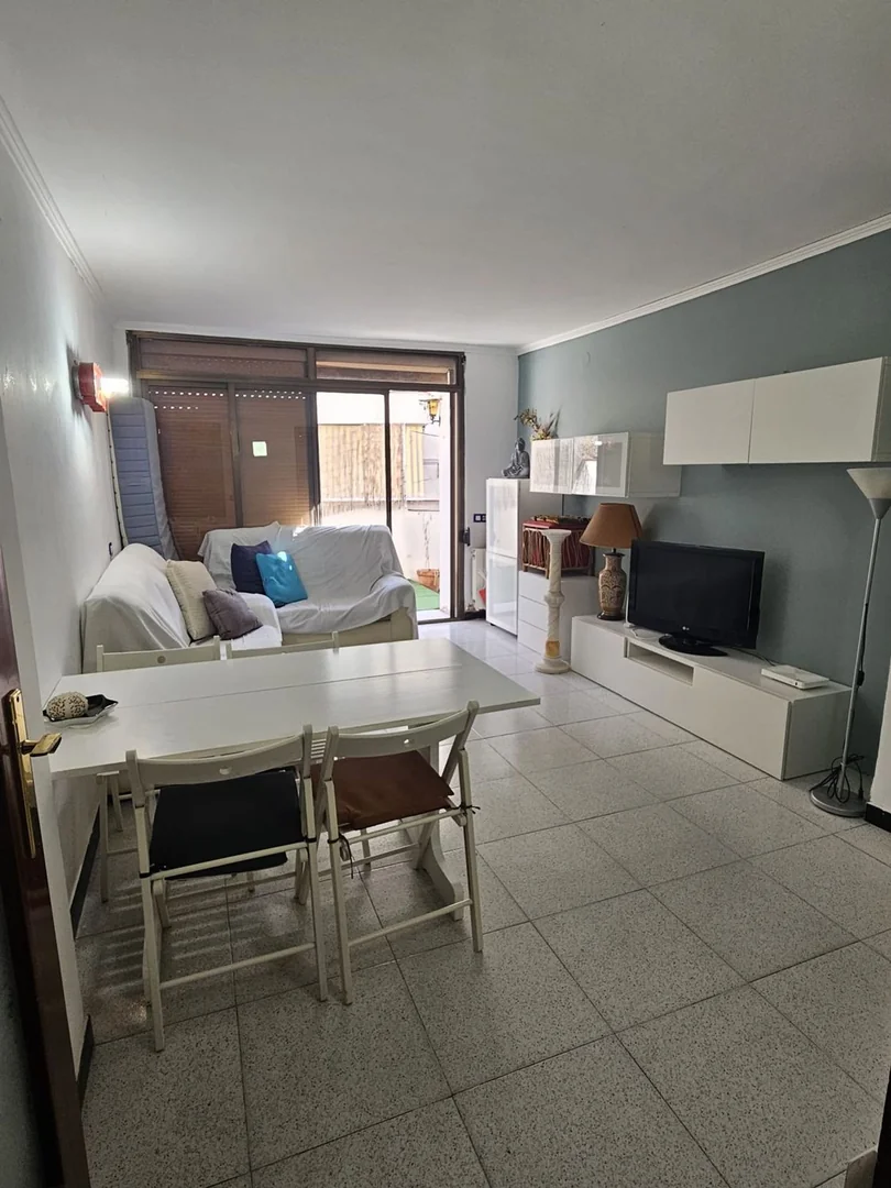 Piso en Calle de Ramon Rocafull, 79, El Carmel - Foto 15