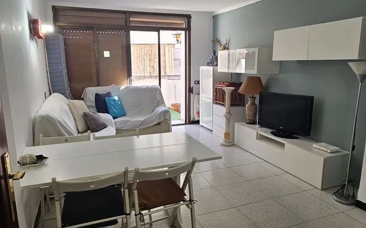 Piso en Calle de Ramon Rocafull, 79, El Carmel - Foto 15