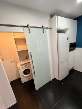 Piso en Sants - Badal - Foto 10