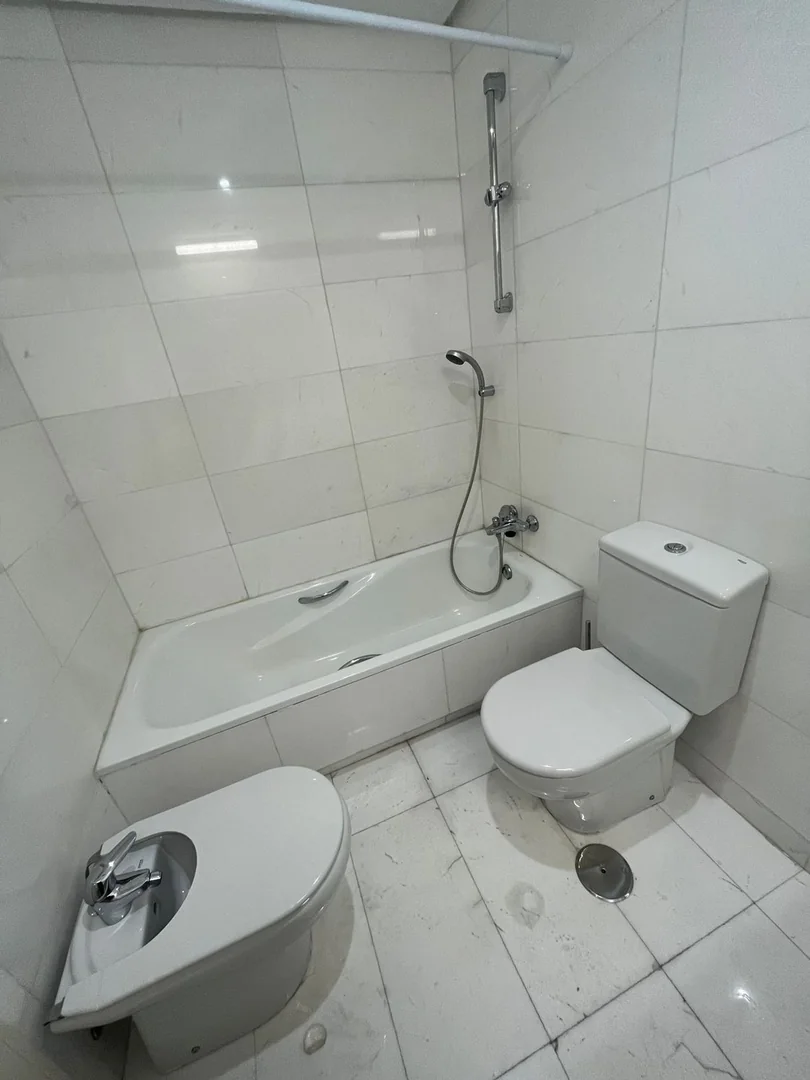 Piso en Calle de Ana de Austria, 34, Sanchinarro - Foto 16