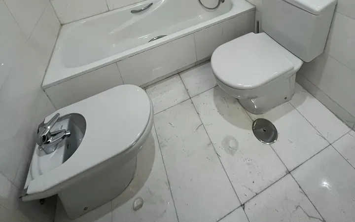 Piso en Calle de Ana de Austria, 34, Sanchinarro - Foto 16