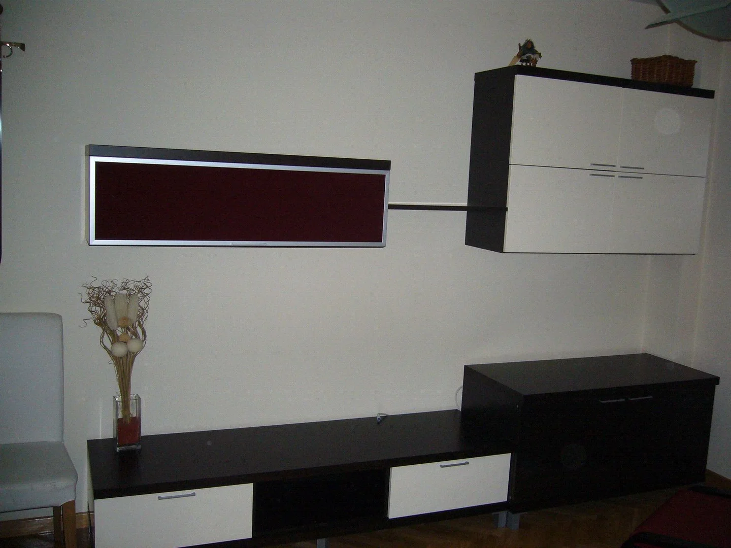 Piso en calle María Teresa, 20 - Foto 2