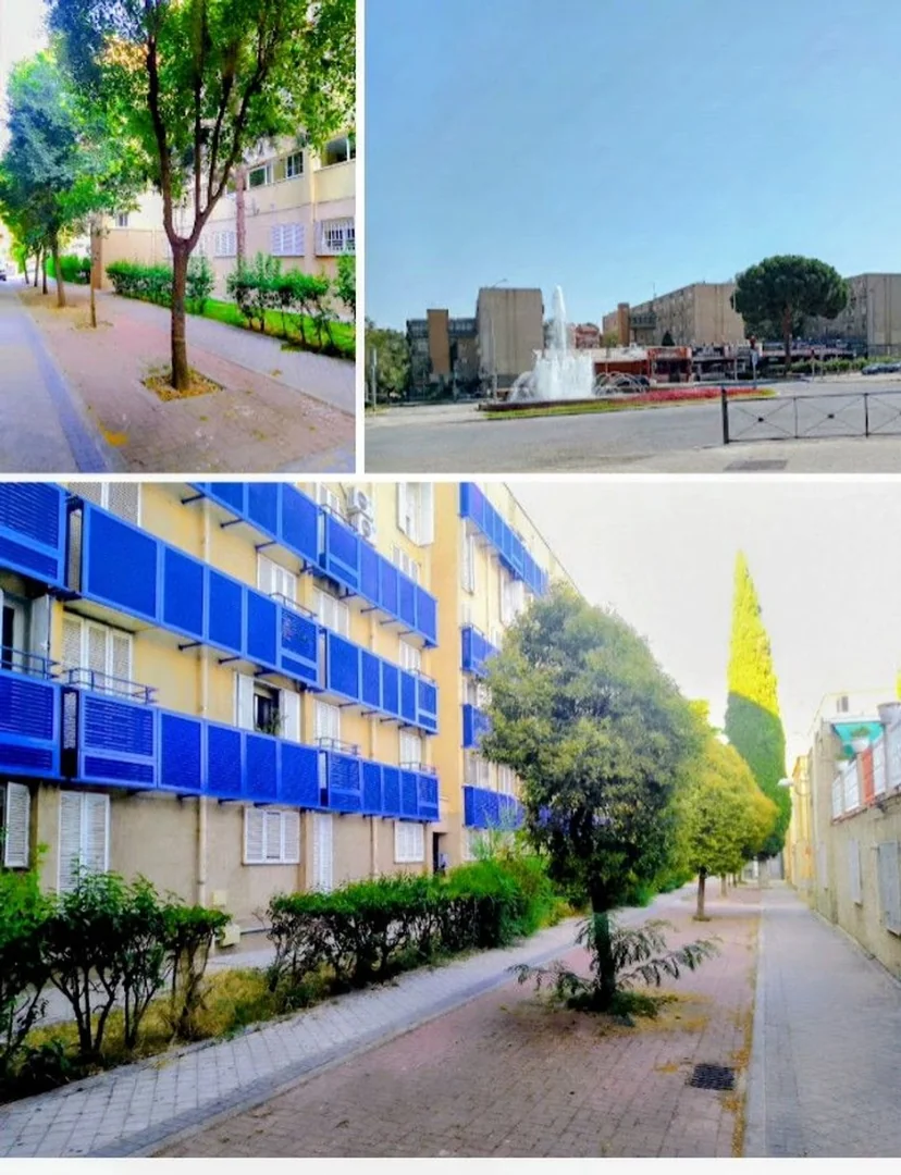 Dúplex en Los Cármenes, Los Cármenes - Foto 11