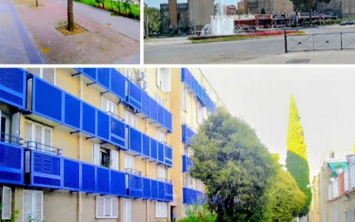 Dúplex en Los Cármenes, Los Cármenes - Foto 11