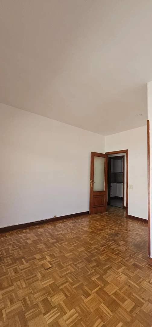 Piso en Pasaje de Pradillo, Madrid, 18, Prosperidad - Foto 19
