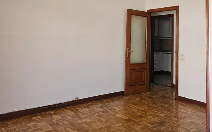 Piso en Pasaje de Pradillo, Madrid, 18, Prosperidad - Foto 19
