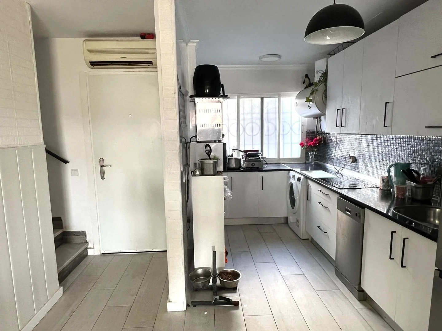 Chalet adosado en calle Bécquer, 4 - Foto 7