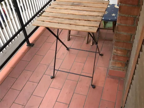 Piso en  Passeig de la Mare de Déu del Coll 60 - Foto 4