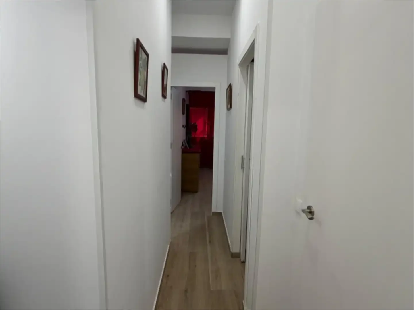 Piso en  Avinguda Diagonal 70 - Foto 21