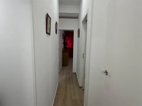 Piso en  Avinguda Diagonal 70 - Foto 21