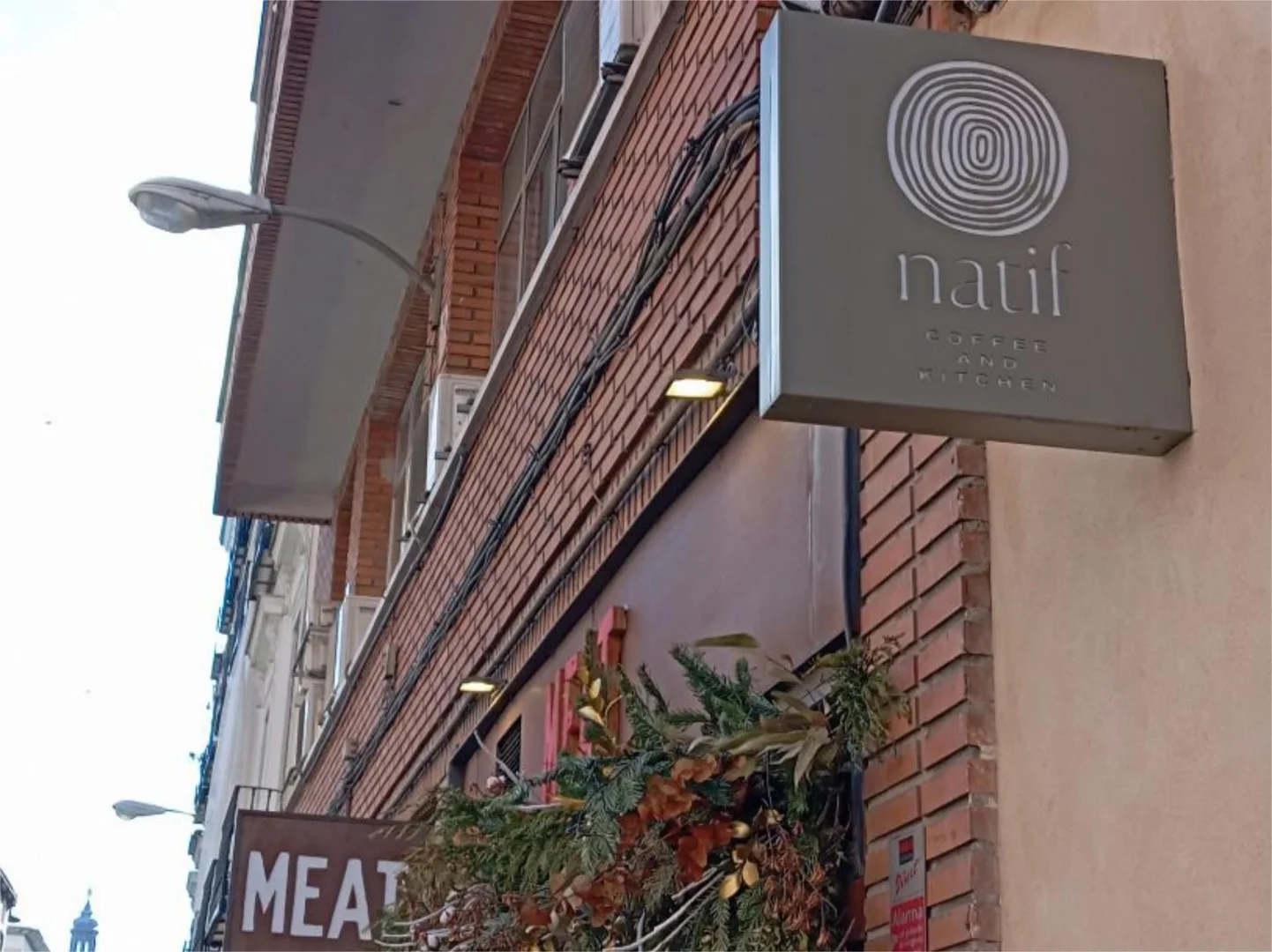 Piso en  Calle de Santa Teresa 4 - Foto 37