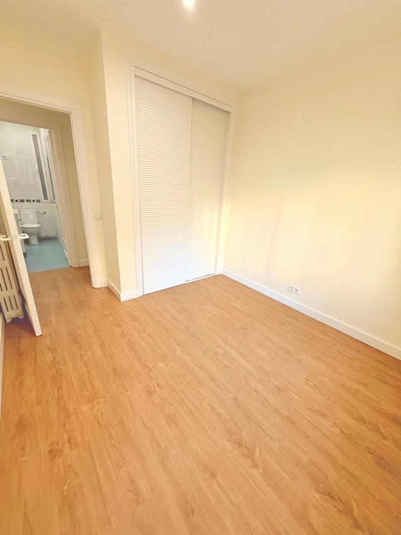 Piso en calle de Modesto Lafuente, 5 - Foto 55