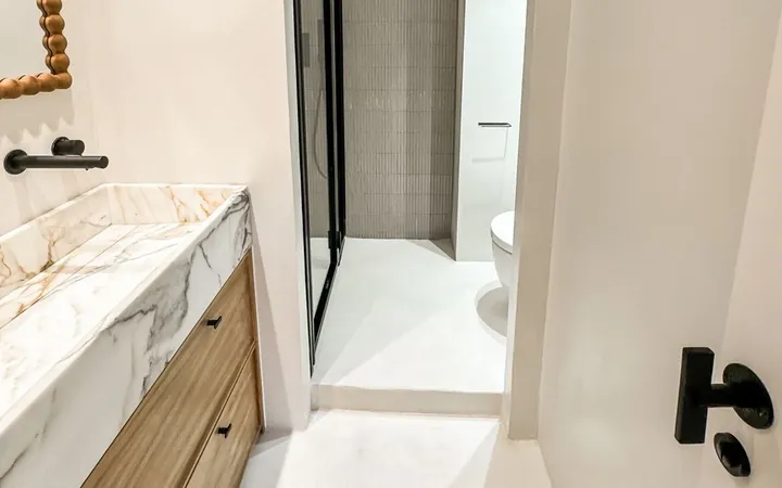 Ático en Almagro, Almagro - Foto 12