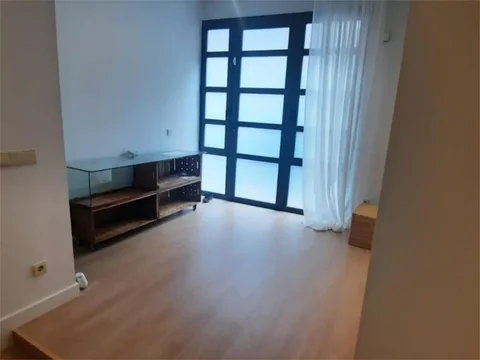 Piso en  Carrer de Casals i Cuberó 205 - Foto 84