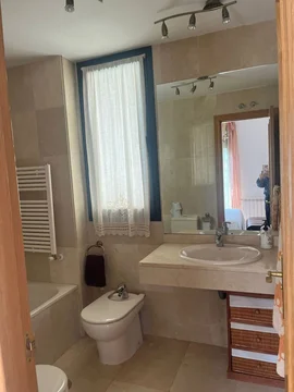 Piso en paseo de las Acacias, 4 - Foto 2