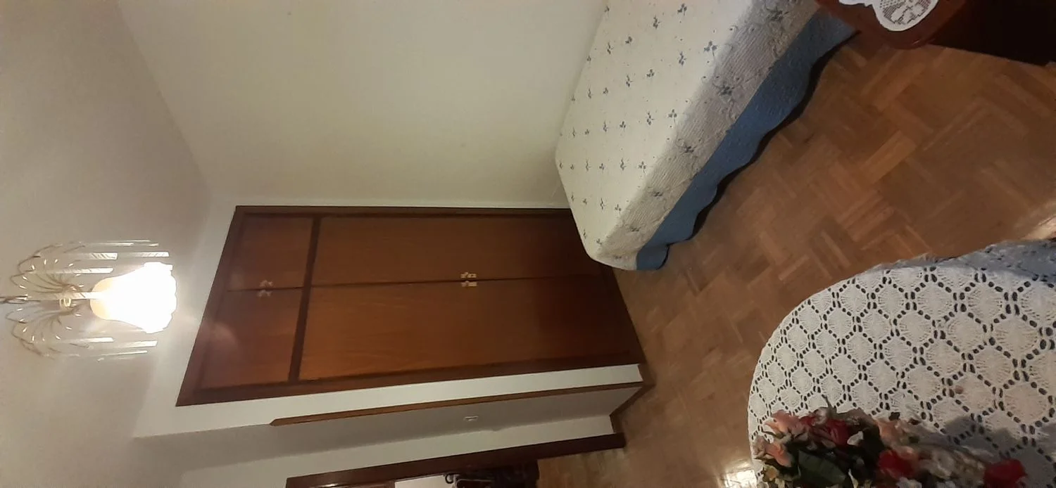 Piso en calle del Cañaveral, 81 - Foto 19