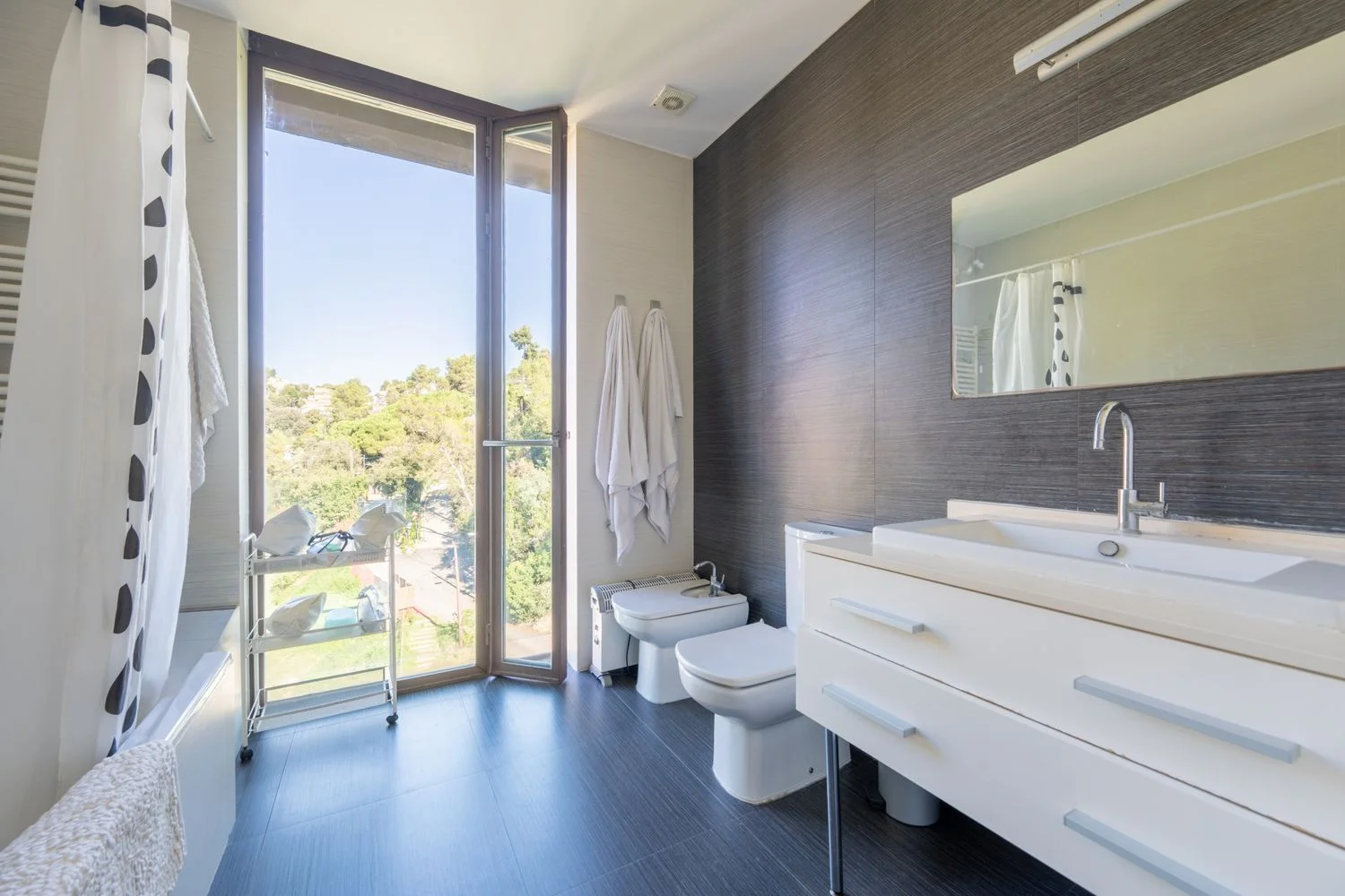 Casa independiente en Urb. el rectoret Barrio Vallvidrera - El Tibidabo i les Planes - Foto 17