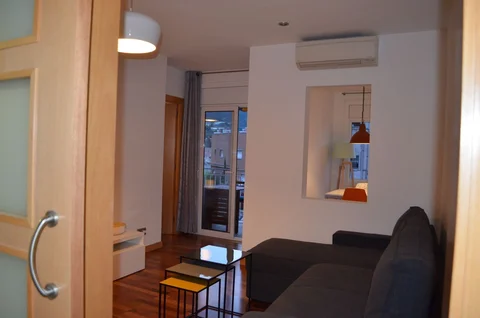 Piso en calle de Santa Albina, 39 - Foto 7